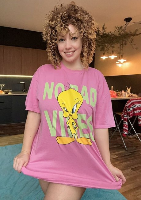 Hanna Zimmer onlyfans leaked