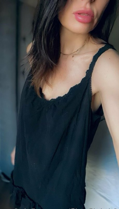 flirtyflightb2 naked onlyfans leak