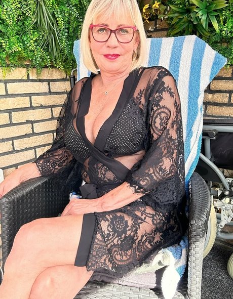 monikaweiss3040 onlyfans naked pics