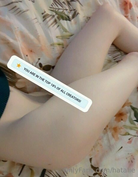 hatalie tits onlyfans