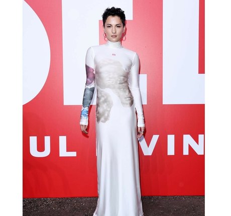 Jessie Mei Lee leaked onlyfans sextape