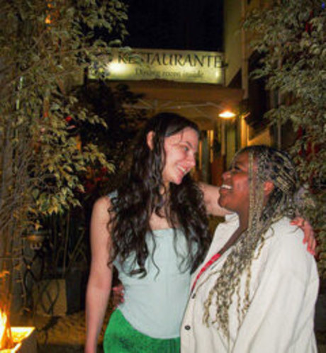 Dafne Keen only fans.