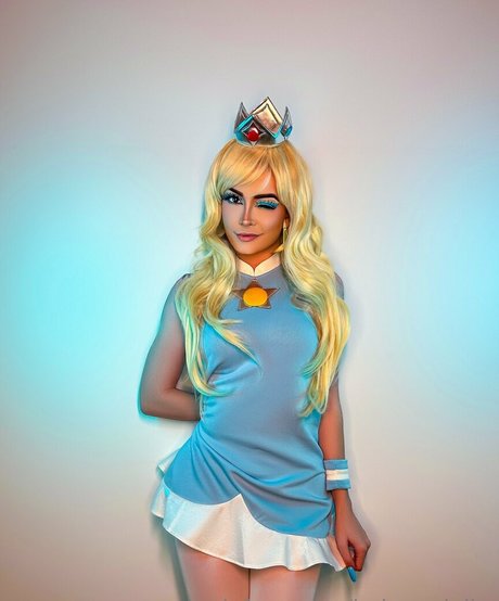 yammykkochan onlyfans leaked photos