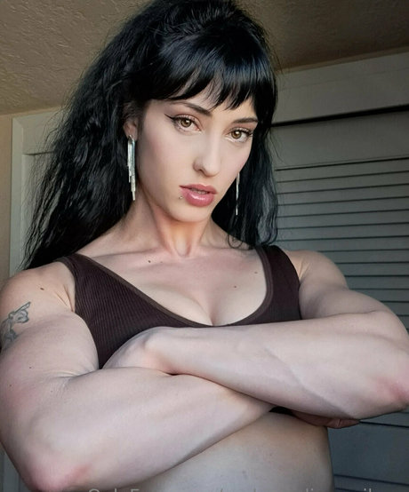 carlymadisonwilson onlyfans pictures