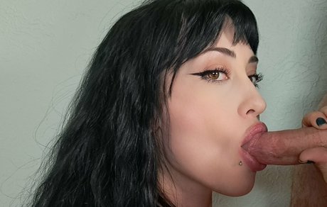 carlymadisonwilson onlyfans leak