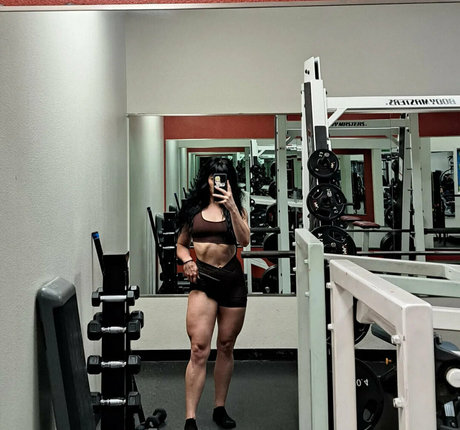 carlymadisonwilson new leaked onlyfans