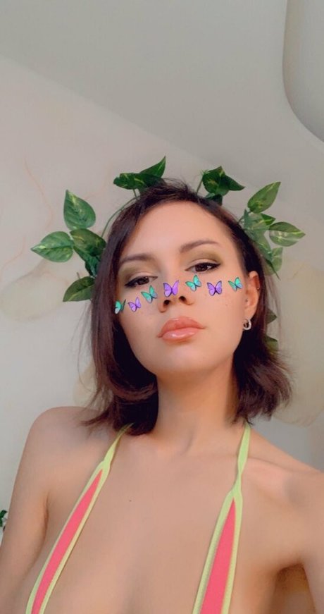 grilled avocadoz onlyfans desnuda