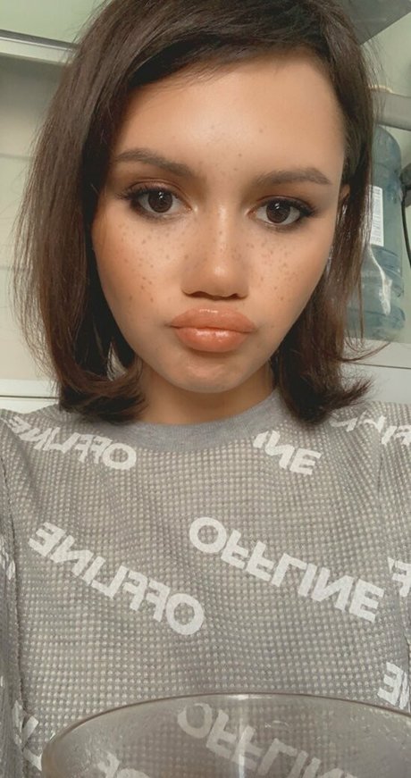 grilled avocadoz onlyfans sex tape