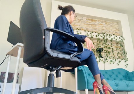 grilled avocadoz onlyfans leak nude