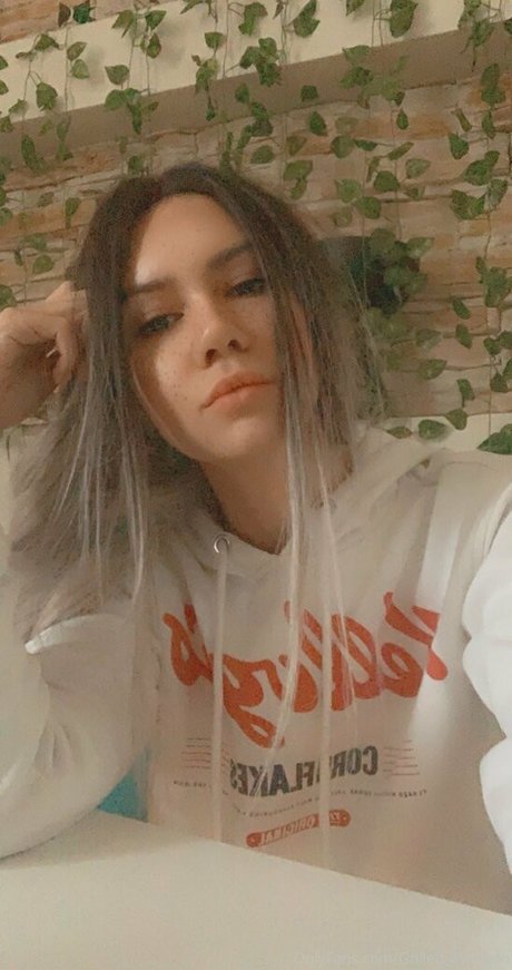 grilled avocadoz onlyfans nude leaks