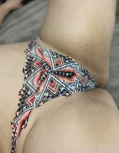 taratyl02306799 leaked onlyfans photos