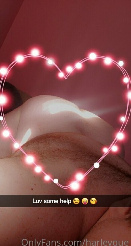 harleyque onlyfans leaks.