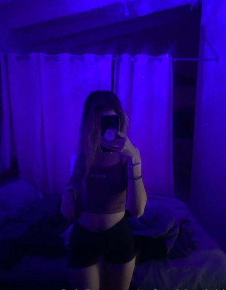 nofaceislandgirl naked onlyfans leaks