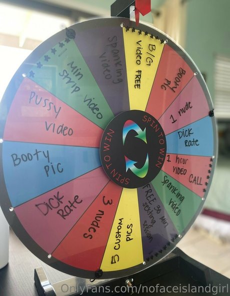 nofaceislandgirl only fans pic