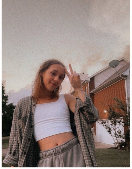 Mia taysun onlyfans leak