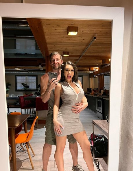 tradeofalljaks porn onlyfans leaks