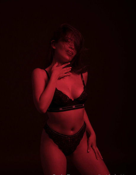 tatiplatters onlyfans leaked