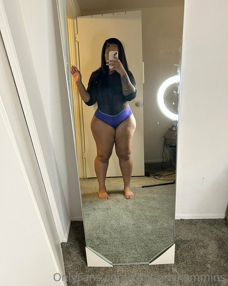 kimberlykummins onlyfans content type