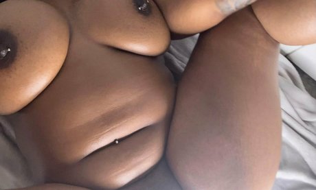 kimberlykummins leaked onlyfans