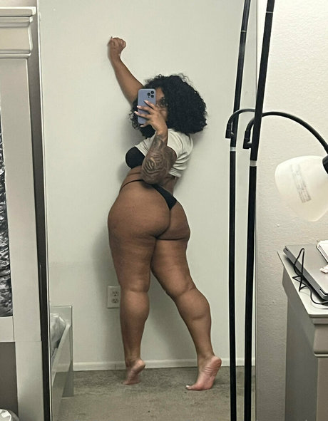 kimberlykummins onlyfans leak free