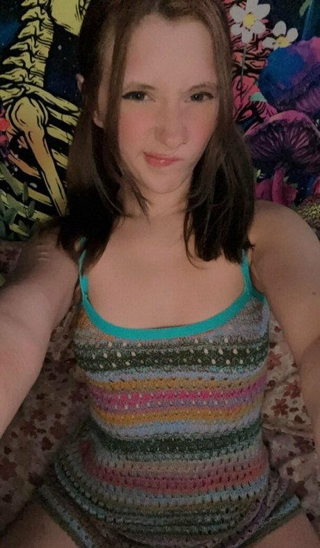 Baby Lyla onlyfans porn nude