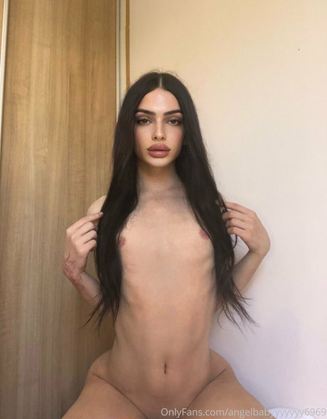 angelbabyyyyyyy6969 onlyfans strip tease