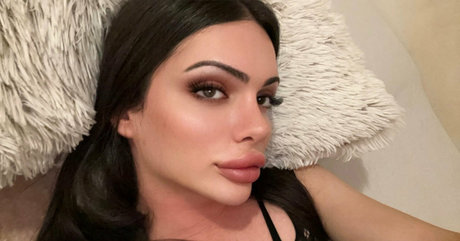 angelbabyyyyyyy6969 onlyfans leaked naked