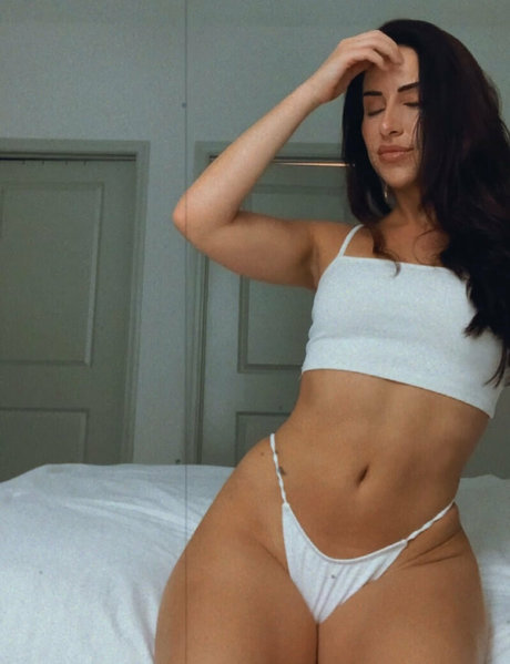 danielleeynicole onlyfans nude leak