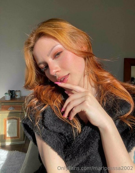 mariposssa2002 onlyfans pics