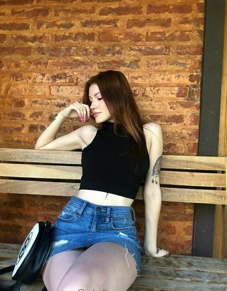 mariposssa2002 Profile pic