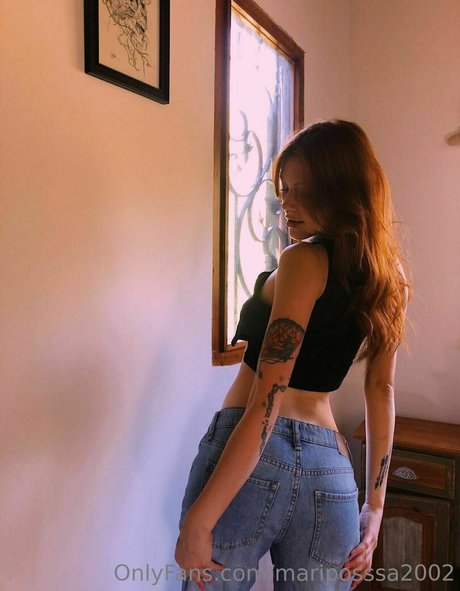 mariposssa2002 onlyfans leaks