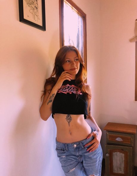 mariposssa2002 only fans leaked porn