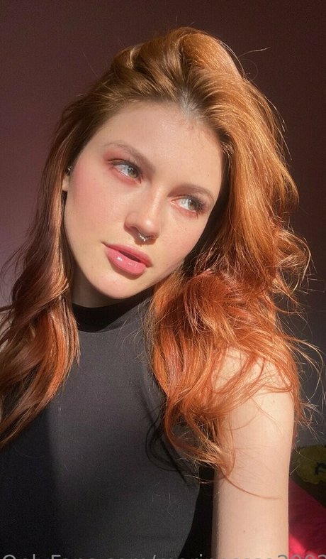 mariposssa2002 nude onlyfans leaks