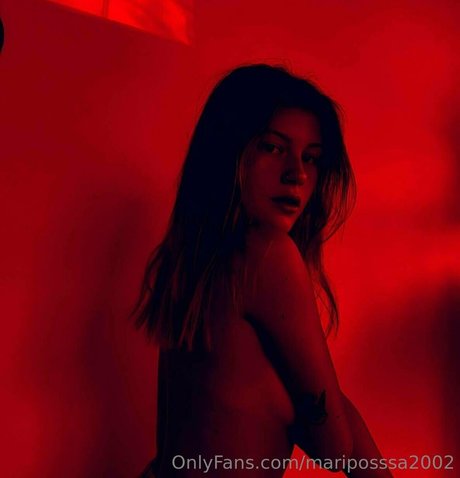 mariposssa2002 leaked onlyfans content