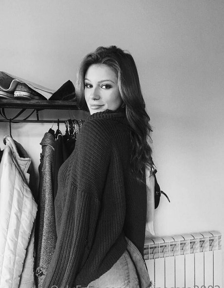 mariposssa2002 onlyfans model