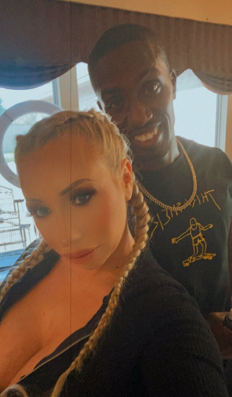 jennasheashea onlyfans nude photos