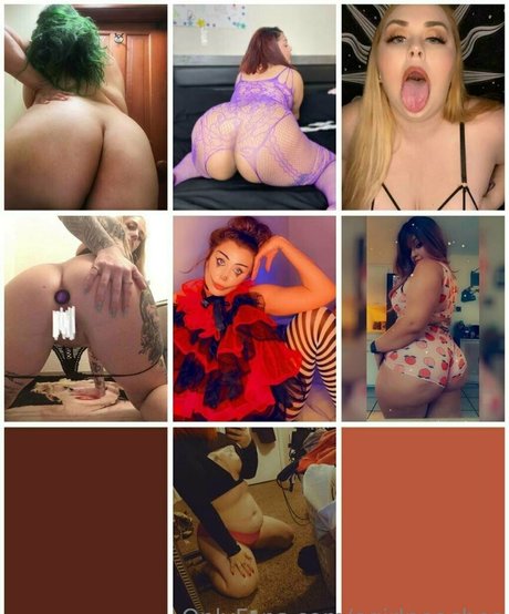 ogirlpeaches onlyfans