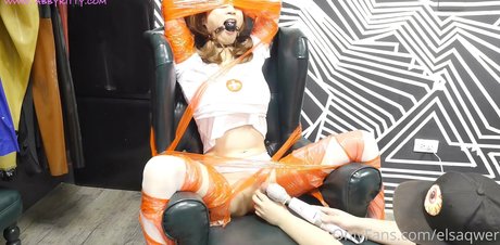 abbykitty leak onlyfans porn