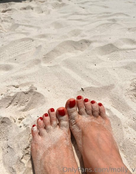 molly v naked onlyfans leak