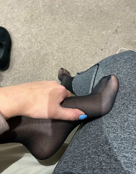 dsb2022 only fans leaked