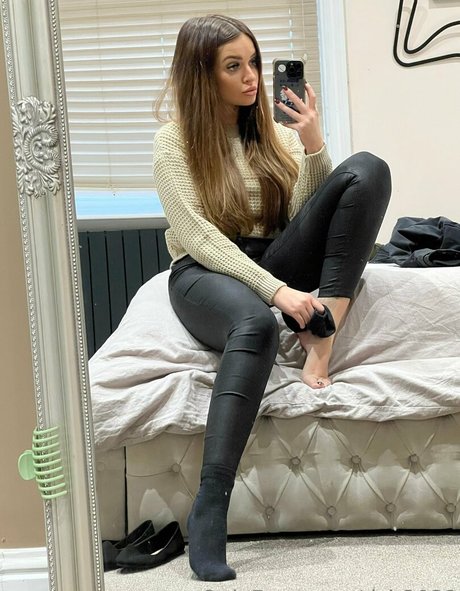 dsb2022 onlyfans content