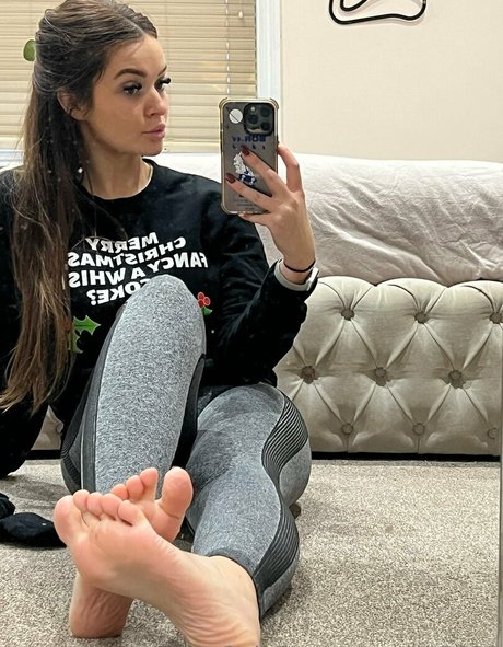 dsb2022 onlyfans model