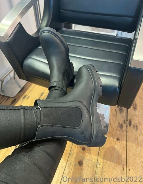 dsb2022 only fans xxx