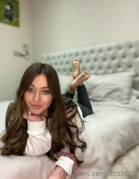 dsb2022 leaked only fans nudes