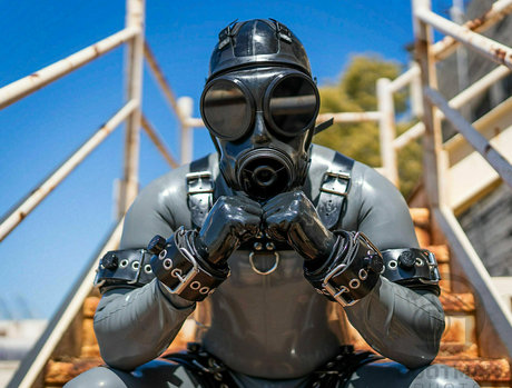 namelessgimp onlyfans naked