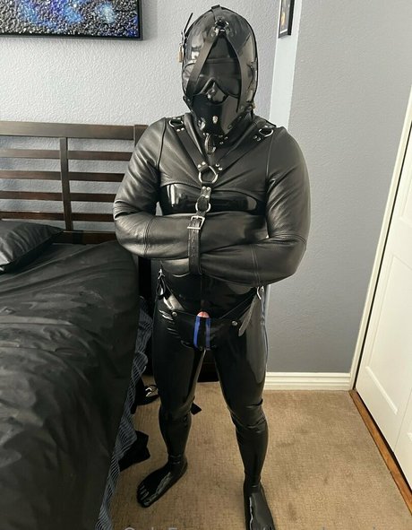 namelessgimp onlyfans images