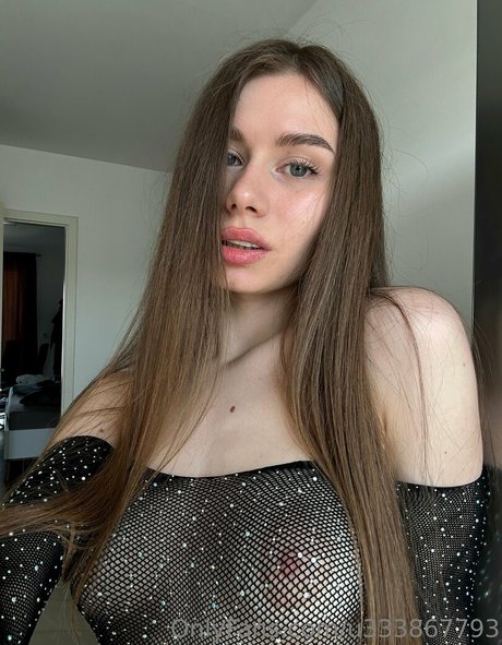 sweettetty vip only fans nude leaks