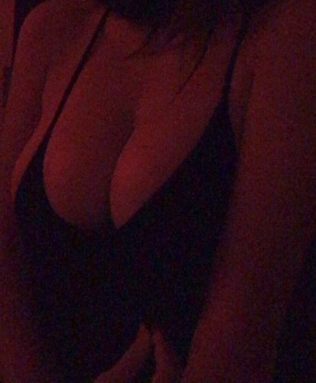 tinytvoya free onlyfans