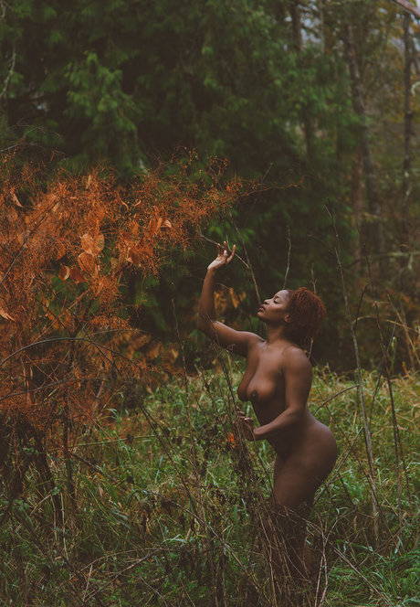 Sayhellojess porn onlyfans