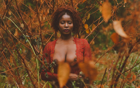 Sayhellojess onlyfans nide